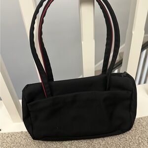 Vintage Mandarina Duck Purse